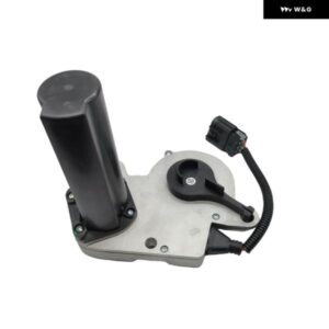 100% 88962314 12384980 12584314 トランスファーケースシフト アクチュエーター モーター シボレー GMC エスカレードアバランチシエラエン