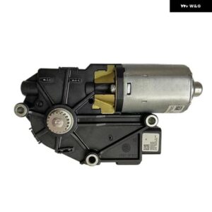 ソーラー ルーフ モーター フォード エッジFT4B15B689BA 2183437 FT4B15B689DA カスタムパーツ アクセサリー 交換用部品 互換品