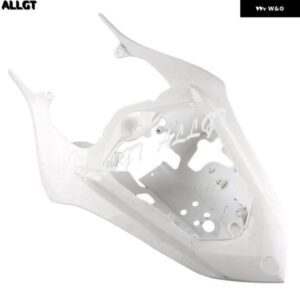 未塗装 テールリア フェアリング ヤマハ 2007 2008 カスタムパーツ アクセサリー 交換用部品 互換品