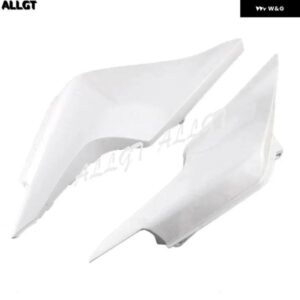 未塗装 生テールリア フェアリング ホンダ VFR 1200 2010-13 カスタムパーツ アクセサリー 交換用部品 互換品