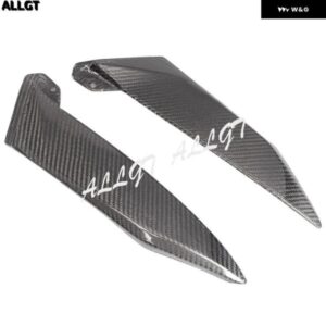 カーボンガスタンクサイド パネル フェアリング ヤマハ R1 2002 2003 カスタムパーツ アクセサリー 交換用部品 互換品