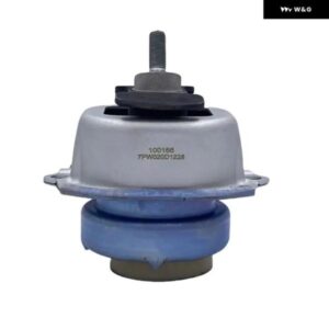 BMW X5 E70 X6 F15 F16 30SI 48I XDRIVE エンジンマウント 22116780260 2006-2019 ブラケット サポート アクセサリー カスタムパーツ アク