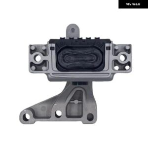 VW LAVIDA BORA C-TREK SKODA KAMIQ GT エンジンマウント 180199262D 1.5L 1.6L 2008 2015-2022 2019 ブラケット サポート アクセサリー カ