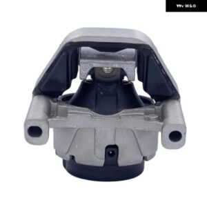 アウディ A6 オールロード C7 A7 スポーツバック エンジンマウント 4GD199381M 1.8 2.0 3.0 2011-2018 ブラケット サポート アクセサリー
