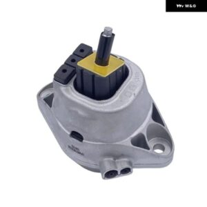 キャデラック ATS ATSL CA1 SAエンジンマウント 23274000 2.0T 2.0L 2014-2019 ブラケット サポート アクセサリー カスタムパーツ アクセサ