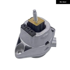 SGM キャデラック ATS-L SAエンジン マウント 23273999 2.0T 2015-2019 ブラケット サポート アクセサリー カスタムパーツ アクセサリー 交