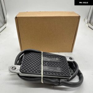 5WK97401 2294291 N-GK プローブ NOX オキシセンサー SCANIA エンジン トラック 2064769 2247381 2296801 DE 製 カスタムパーツ アクセサリ