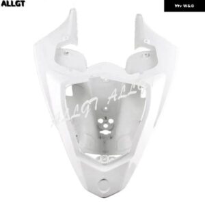 未塗装 テールセクション フェアリング カウル ヤマハ 40148 カスタムパーツ アクセサリー 交換用部品 互換品