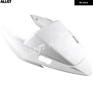 未塗装 生テール リア フェアリング ホンダ VFR 800 2002-2012 カスタムパーツ アクセサリー 交換用部品 互換品