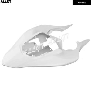 未塗装 テールリア フェアリング ヤマハ 2004 2005 2006 カスタムパーツ アクセサリー 交換用部品 互換品