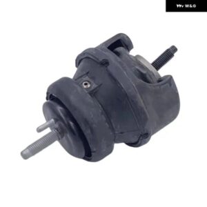 キャデラック CTS クーペ CD3 CD4 エンジンマウント 22783392 2.8L 3.0L 3.6L 6.2L 2005-2012 ブラケット サポート アクセサリー カスタム