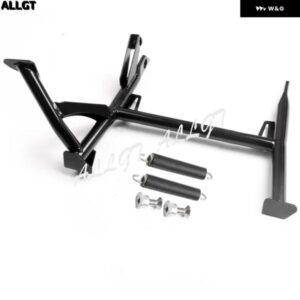 センタースタンド センターキックスタンド BMW F650GS 750GS 39753-2016 カスタムパーツ アクセサリー 交換用部品 互換品