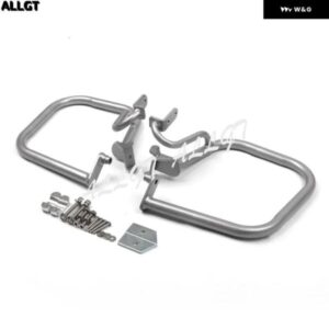 クラッシュバー トランク BMW R1200RT R 1200RT 38626-2013 カスタムパーツ アクセサリー 交換用部品 互換品