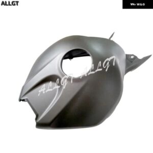 ガソリンタンクカバー カウル フェアリング プラスチック ホンダ CBR1000RR 2004 2005 マットブラック カスタムパーツ アクセサリー 交換用