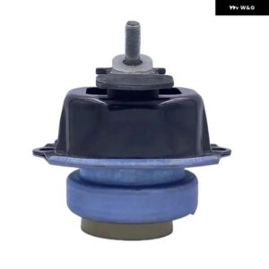 BMW X5 E70 F15 X6 E71 F16 XDRIVE 30SI 35I 40I エンジンマウント 22116780259 22116795416 2007-2019 ブラケット サポート アクセサリー