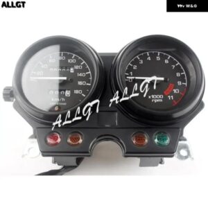 ABS ゲージ スピードメーター タコメーター 計器 ホンダ CB750 カスタムパーツ アクセサリー 交換用部品 互換品
