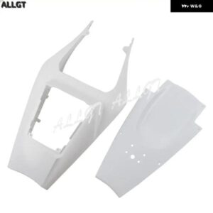 未塗装 テールセクション フェアリング カウル ヤマハ 2002 2003 カスタムパーツ アクセサリー 交換用部品 互換品