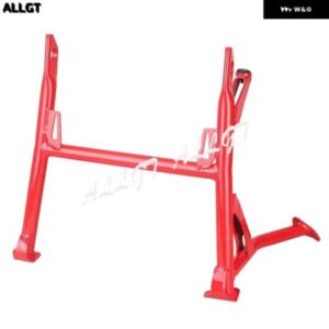 センタースタンド センターキックスタンド BMW F800GS ADV 2008-2013-16 カスタムパーツ アクセサリー 交換用部品 互換品