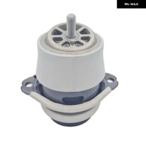 アウディ Q7 4LB VW TOUAREG エンジンマウント 7L6199131A 3.0 2007-2015 ブラケット サポート アクセサリー カスタムパーツ アクセサリー