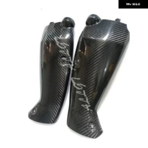 2012 2013 2014 ヤマハ インナーサイドダッシュ パネル カバー フェアリング カバー カスタムパーツ アクセサリー 交換用部品 互換品