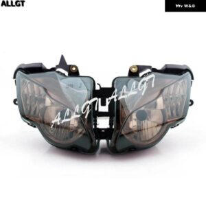 フロント ヘッドライト ヘッドランプ アセンブリ ホンダ R CBR1000RR 39753 カスタムパーツ アクセサリー 交換用部品 互換品