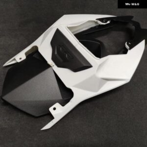 未塗装 ABS プラスチック テール フェアリング BMW S1000RR 2015 2016 2017 カスタムパーツ アクセサリー 交換用部品 互換品
