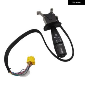 1439490 トラック ヘッドライト コンビネーション スイッチ ホーンワイパーターンステアリングライト トラック コンビネーション スイッチ