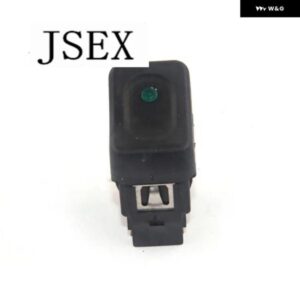 1488066 353621 トグル スイッチ パネル トラック SCANIA トラック カスタムパーツ アクセサリー 交換用部品 互換品