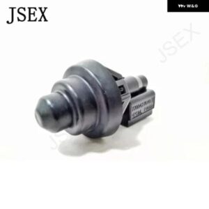 プロフェッショナル ドア インテリア ライト スイッチ センサー ルノー メガーヌ I シーニック I クリオ II ダチア ダスター 2010-2012 OE