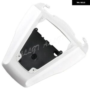 未塗装 ABS プラスチック テール フェアリング KAWASAKI NINJA ZX-10R 2011-15 カスタムパーツ アクセサリー 交換用部品 互換品