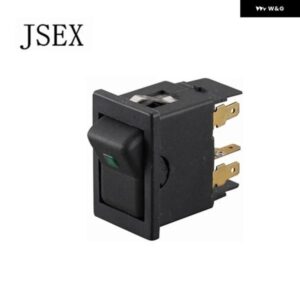 290947 自動リフター スイッチ トラック 電源電気 SCANIA トラック スイッチ パネル SCANIA カスタムパーツ アクセサリー 交換用部品 互換