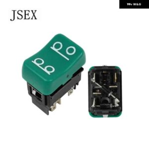 353627 1.21156 トラック 電動ウィンドウリフターマスターコントロール パネル スイッチ トラック SCANIA カスタムパーツ アクセサリー 交