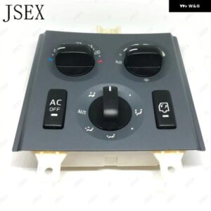 24V スイッチ パネル ボルボ トラック FH FM 組み合わせスイッチ 85115380 20853478 21272395 21318123 20508582 カスタムパーツ アクセサ