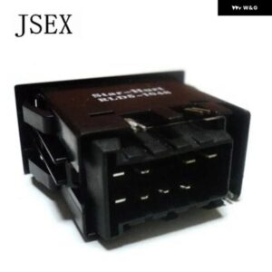 MAN トラック M/F90 L/M/F2000 TGA 81255056255 81255056302 多目的スイッチ ハザードハザード灯スイッチ 81255056326 カスタムパーツ アク