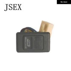 81255030223 ウィンドウリフタースイッチ MAN TRUCKS カスタムパーツ アクセサリー 交換用部品 互換品