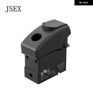 1435601 トラック カスタムスイッチ パネル 12V ライト 電動ウィンドウリフターマスターコントロールトグル トラック パネル スイッチ DAF