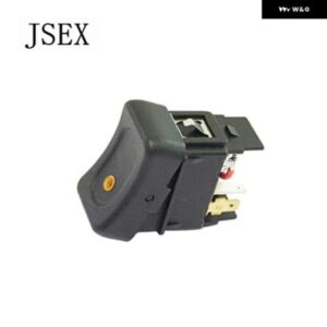 ウィンドウリフターマスターカーパワーオートスペアパーツウィンドウスイッチボタン 1488067 353626スカニア カスタムパーツ アクセサリー