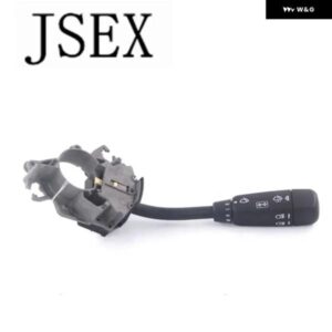 2105450110 トラックライト コンビネーション スイッチ ホーンワイパーターンステアリングライト トラック ストーク コンビネーション スイ