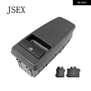 81258067095 81258067083 81258067112 自動車 マン トラック マスターウィンドウリフタースイッチ カスタムパーツ アクセサリー 交換用部品