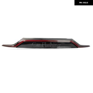 車 LED リアバンパー テールライト トヨタ RAV4 2019-23 駆動ブレーキライト ダイナミックストリーマーテールランプ フォグランプ カスタム