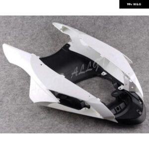 未塗装 テールリア フェアリング スズキ /750 2011-14 カスタムパーツ アクセサリー 交換用部品 互換品