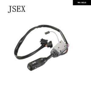 OEM 品質交換 コンビネーション スイッチ ステアリング インジケータ コンビネーション トラック スイッチ 81255090019 81255090015 カスタ