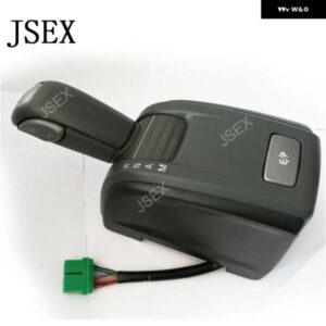 21073025 ボルボ トラック FH/FM トランスミッション ギア シフト レバー コントロール ユニット 21073025 LHD カスタムパーツ アクセサリ