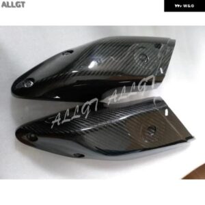 燃料タンクエアインテークサイド パネル カウリング フェアリング カバー ヤマハ MT-10 FZ-10 2016 2017 2018 カスタムパーツ アクセサリー