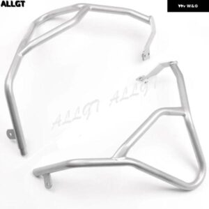 アッパータンクガード クラッシュバープロテクター BMW ADV 2014 2015 2016 カスタムパーツ アクセサリー 交換用部品 互換品