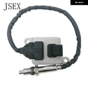 NOX 酸化物ラムダ センサー NOX センサー メルセデス ベン 5WK96681C A0009053403 A0009056104 カスタムパーツ アクセサリー 交換用部品 互