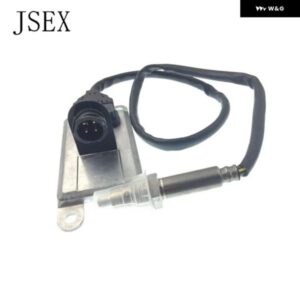 5WK96612D オキシセンサー NOX センサー SCANIA トラック 2020691 カスタムパーツ アクセサリー 交換用部品 互換品