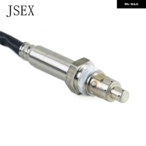 22303391 NOX センサー MACK ボルボ トラック 底部 SCR センサー 5WK97366 排気ラムダプロモーション酸化センサー カスタムパーツ アクセサ