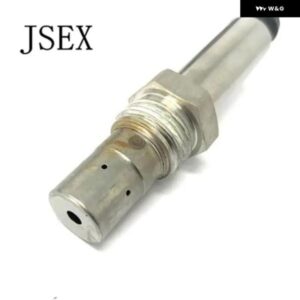 NOX センサー 22219281 ボルボ トラック ユーロ 6 FH4 FM4 5WK96718B 5WK9 6718B 22827991 22827992 22827993 21040930 カスタムパーツ ア