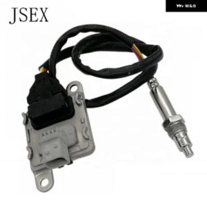 5WK97339A NOX センサー A0101532328 メルセデスベンツ デトロイト トラック 底部 SCR センサー ラムダプロモーション酸化センサー カスタ